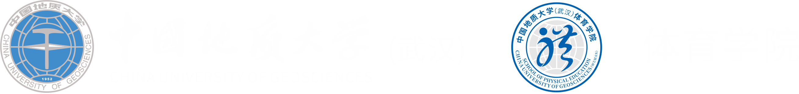 304am永利集团